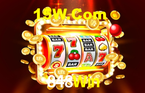 848Win