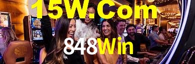 Explore as vantagens do 848Win: serviço profissional e confiabilidade