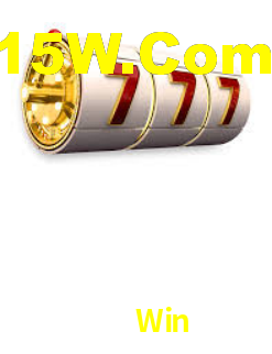 848Win,848Win.Com