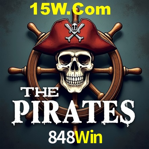 A Revolução dos Aplicativos de Jogos no 848Win