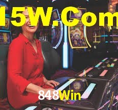 848Win,848Win.Com