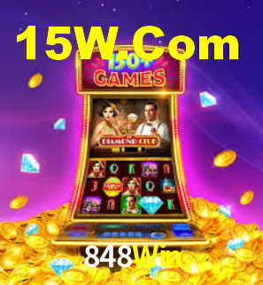 Interface do App 848Win