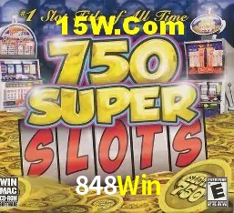 Design Responsivo 848Win