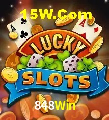 Sistemas de Segurança 848Win