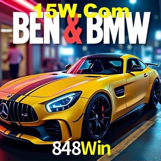 A Popularidade dos Caça-Níqueis no 848Win