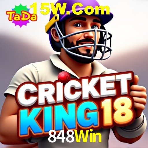 A Revolução dos Aplicativos de Jogos no 848Win