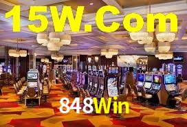848Win,848Win.Com