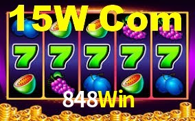 Sinta a adrenalina dos jogos de cassino com 848Win