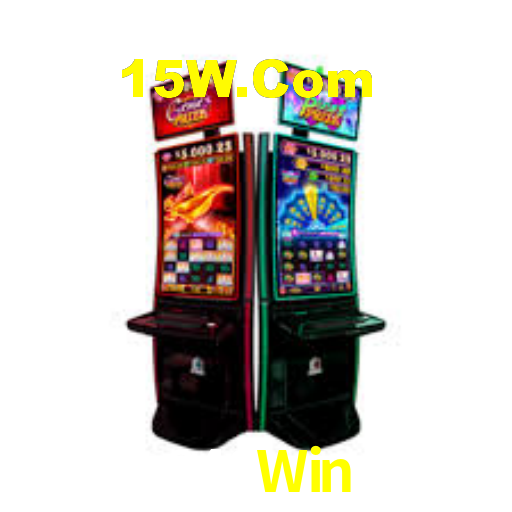 848Win