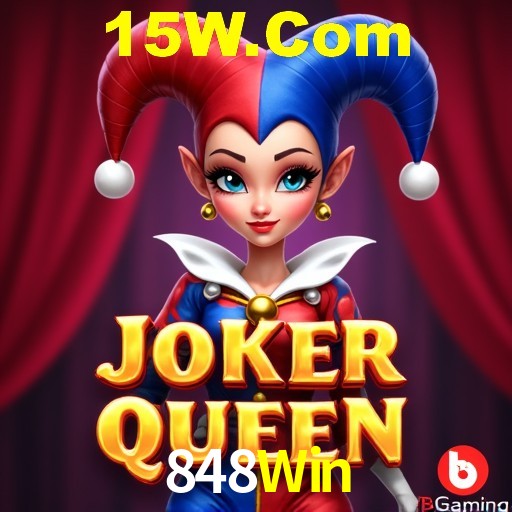 Programa VIP 848Win