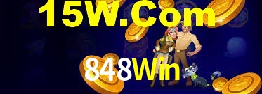 848Win,848Win.Com