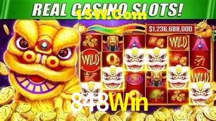Promoções Sazonais 848Win