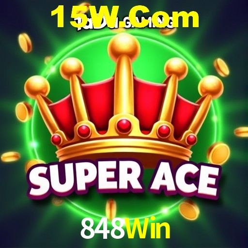 Bônus Diários 848Win