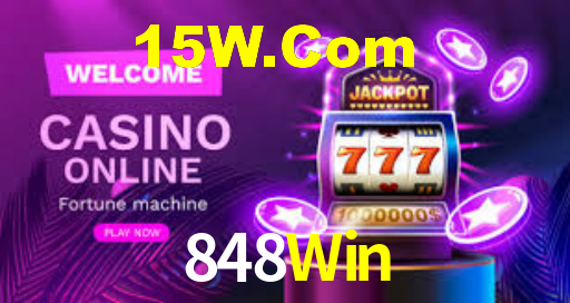 848Win: Seu Especialista em Apostas Esportivas Brasileiras
