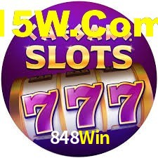 848Win,848Win.Com
