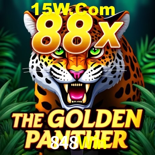 A Experiência Imersiva dos Cassinos Ao Vivo no 848Win