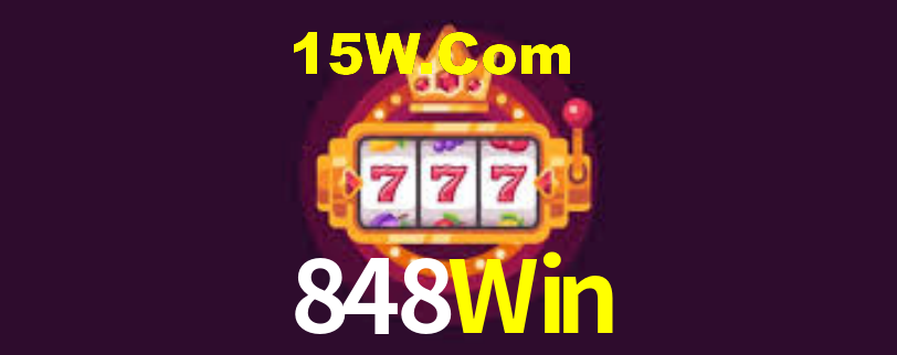 848 Win