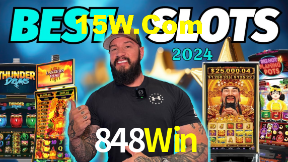 848Win,848Win.Com