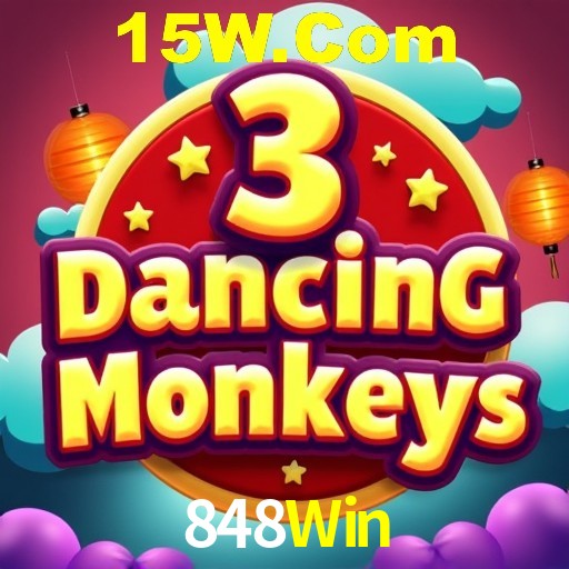 Casino Ao Vivo 848Win