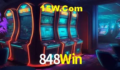 Especiais de Fim de Semana 848Win