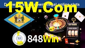 Bônus Diários 848Win