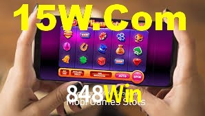 Experimente o Login Seguro Premium no 848Win