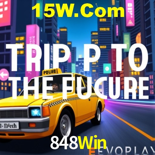 Jogo Spaceman 848Win