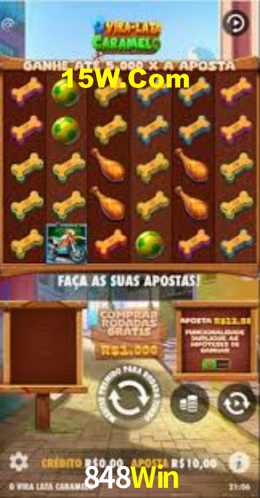 848Win: Jogue Crash e Experimente Alta Recompensa Instantânea