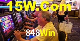 848Win