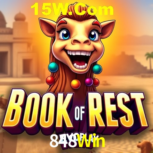 Apostas Esportivas na 848Win: Um Guia Completo