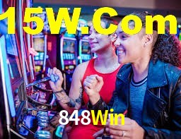 848Win