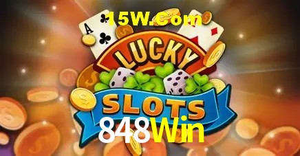 Avaliações dos Jogadores 848Win