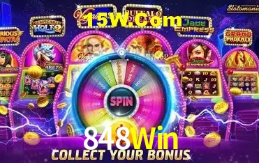 Segurança 2FA 848Win