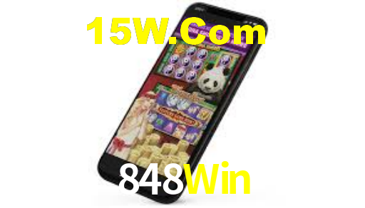 848Win