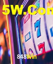 Programa VIP 848Win