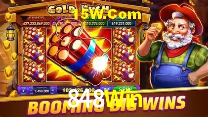 Benefícios da Conta 848Win