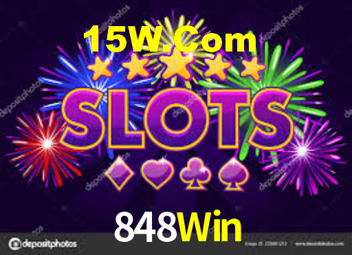 848Win,848Win.Com