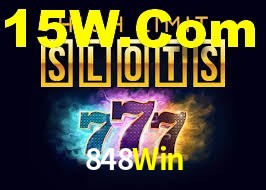 848 Win