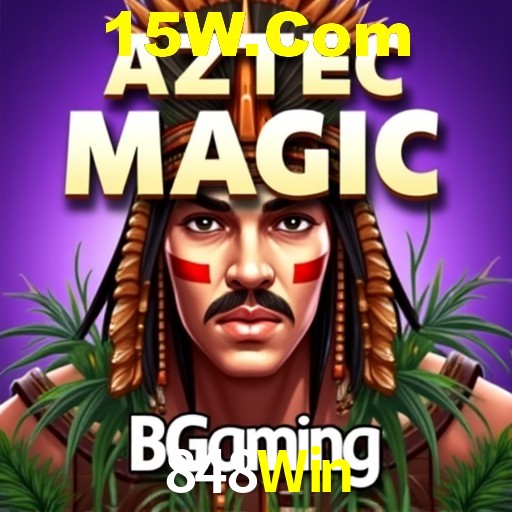 Mesa de Blackjack 848Win