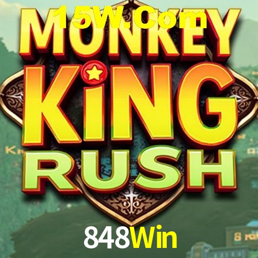 Inovações de Jogos na 848Win: O Futuro das Experiências Interativas