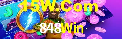 848Win.Com