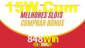 Ofertas Imperdíveis na 848Win: Promoções e Bônus Que Valem a Pena