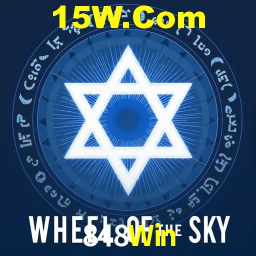 cassino 848Win