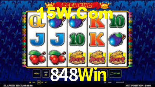 848Win: A Experiência de Casino com Jogos de Mesa ao Vivo