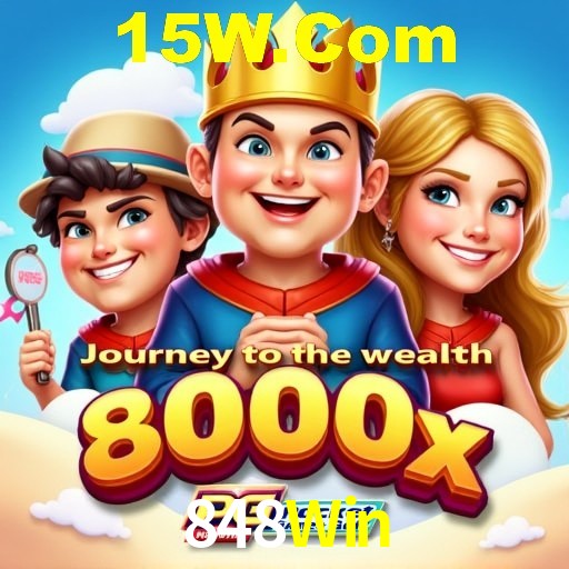 Estatísticas Crash Games 848Win