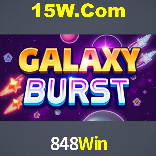 Interface Premium 848Win