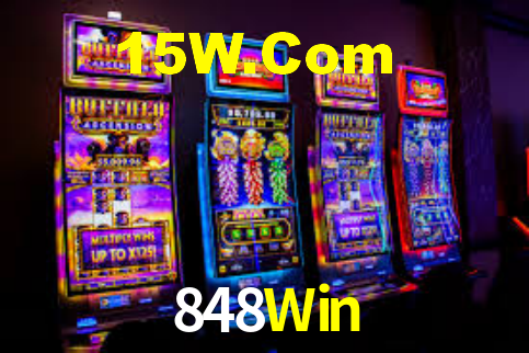 848Win