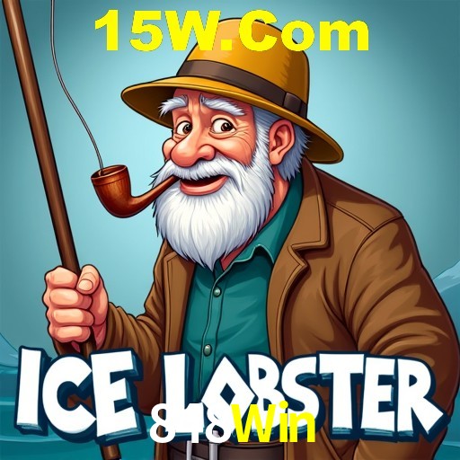 Jogo Spaceman 848Win