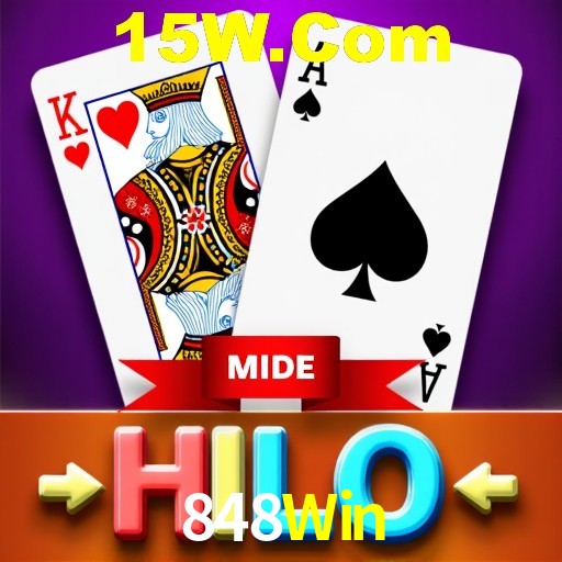 Apostas de Futebol 848Win