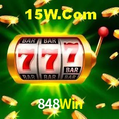 Sistemas de Segurança 848Win